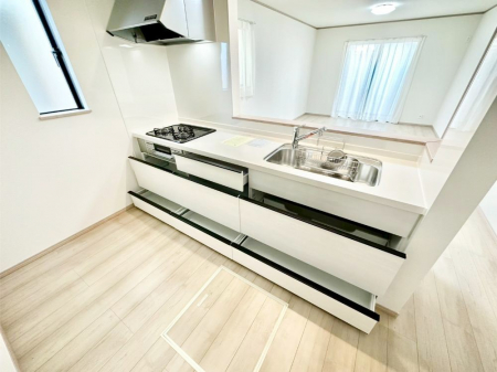 ̑ρ@g₷D悵XCh[^CvI