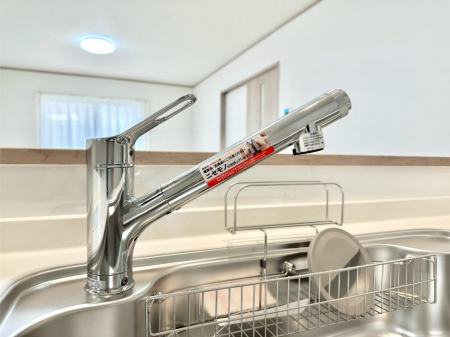 ̑ρ@łȂB̐ŐƏ򐅂gB