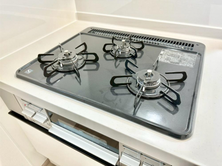 ̑ρ@KXR͂rZT[ځBΗ͒߂łtEYhł܂B