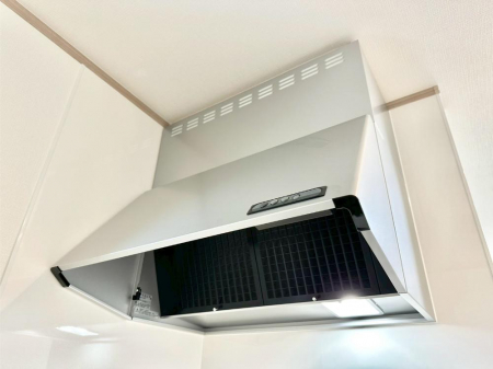 ̑ρ@{IȂ̓tB^[̂݁Î₷͂łB