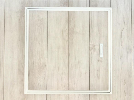 ̑ρ@[tIpiEpi̎[ɂ劈B