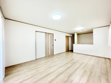 rO@i`eCXg̗D_炩Fg̃t[OfGȃrOłˁB