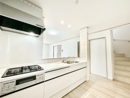 Lb`@gLb`Ag₷̂₷ɂ܂B 