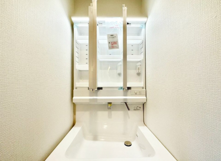 ʑEʏ@Oʋ̗ɁAϕiqpiȂǂ[\Bʑƕۂ܂I  