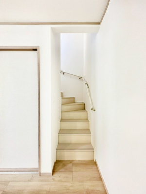 ̑@SlKiɂ͎肷ݒuĂ܂