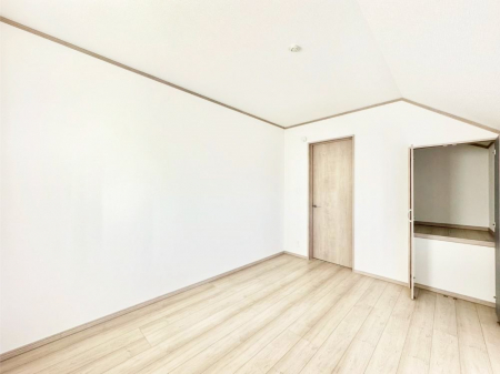 ̑@2K̔[˂͎[͂AƂĂpł܂B  