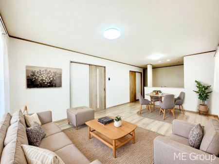 rO@͋Ĉkcj͉Ƒ݂Ȃ̉KԁƋCGł  