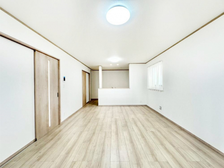 rO@Ƒc̎ԂȂ났̃rO_CjOB   