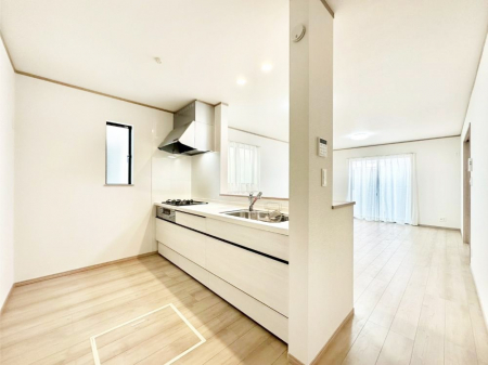 Lb`@Ȃ炲ƑƂ̉by߂ΖʃJE^[Lb`