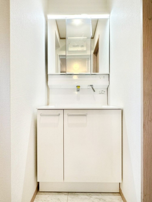 ʑEʏ@[͂Ƌ@\ɗDꂽʉϑ