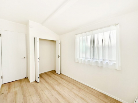 q@̃Xy[XAǂȂɂ邩ƂĂy݂łˁI 