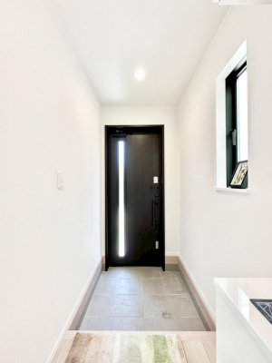 ց@邢ւ͂qlo}̂ɂ҂łI 