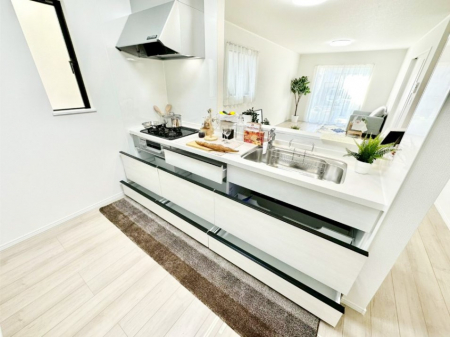 ̑ρ@g₷D悵XCh[^CvI