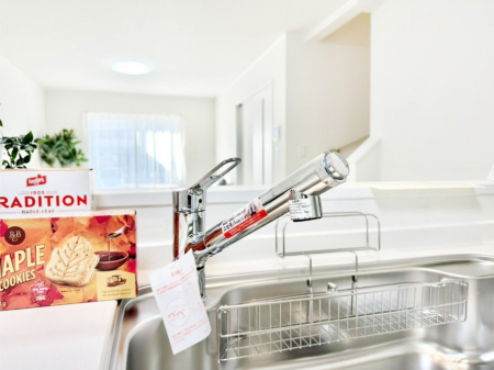 ̑ρ@łȂB̐ŐƏ򐅂gB