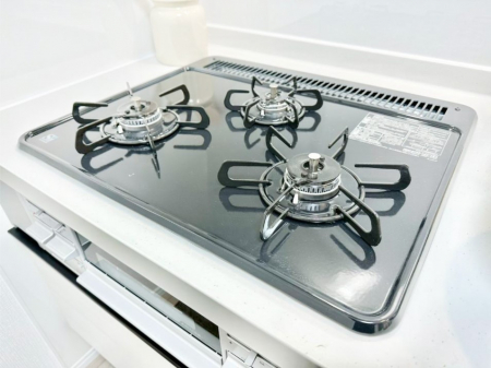 ̑ρ@OKXRłCɂ͂ǂ肻B  