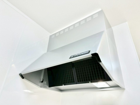 ̑ρ@{IȂ̓tB^[̂݁Î₷͂łB