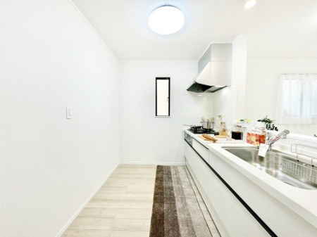 Lb`@Ƃ肠Lb`ł͂ƑƊył܂B