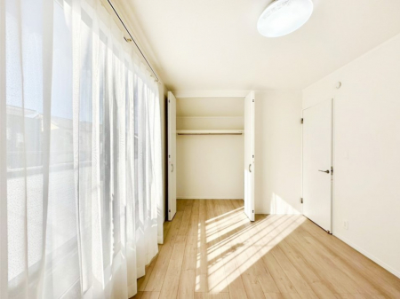 ̑ρ@i`ȃt[O͂ǂȃCeAɂ}b`B  