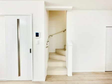 ̑@SlKiɂ͎肷ݒuĂ܂