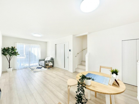 rO@Ƒc̎ԂȂ났̃rO_CjOB   