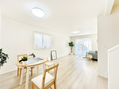 ̑ρ@邢zA͋̕Cɖ_CjOB   