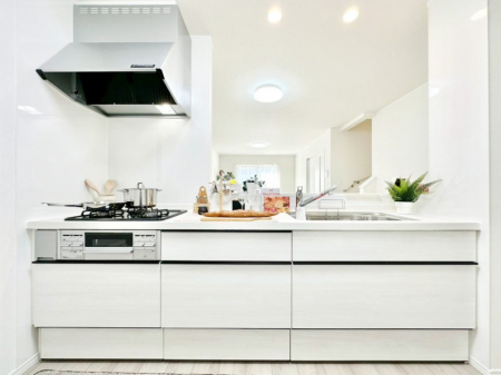 Lb`@gLb`Ag₷̂₷ɂ܂B 