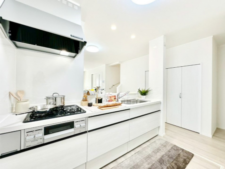 Lb`@rOŗVԂqlȂ炨łΖʃLb`B  