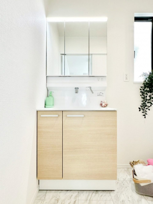 ʑEʏ@[͂Ƌ@\ɗDꂽʉϑ