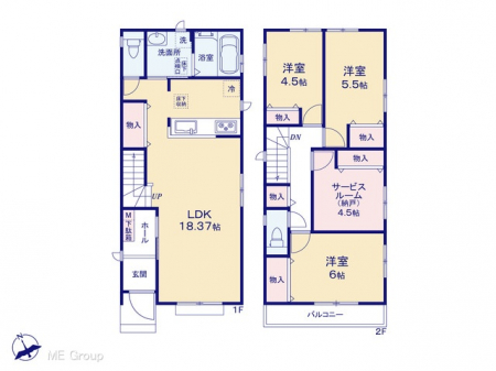 Ԏ}îPˌj@}ʂƈقȂꍇ͌D