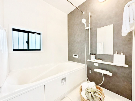 @@t̃oX[łłKȃoX^Cy߂܂I