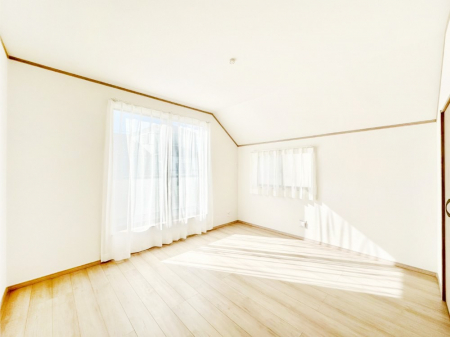 Q@oRj[邳ƊJoIXbLƖڊo߂ꂻłˁB