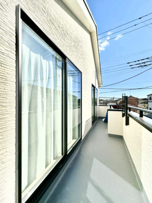 oRj[@gȗz~蒍oRj[͂ɂ߁Bu₩ȕSn悢łB 