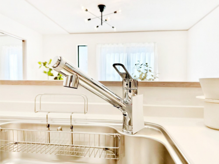 ̑ρ@łȂB̐ŐƏ򐅂gB