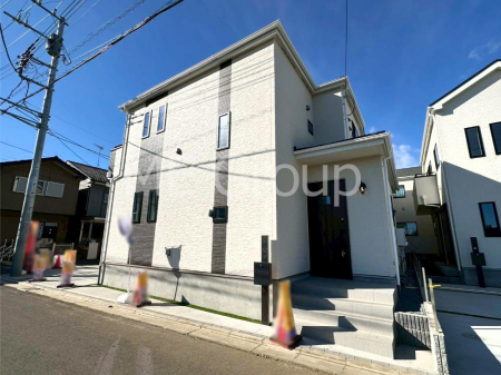 nOώʐ^@zƊJɌb܂ꂽpnZ܂I