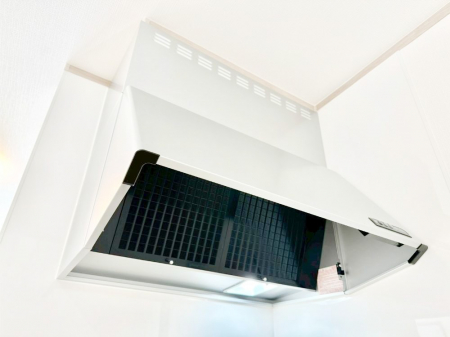 ̑ρ@{IȂ̓tB^[̂݁Î₷͂łB