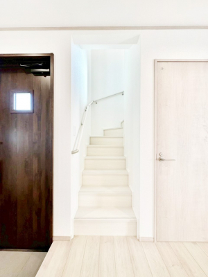 ̑@Ȃql₲Nz̕ɊzIKiɂ͎萠tłB