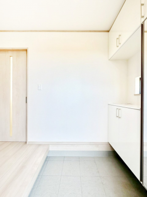 ց@Ƒ₨qlC悭o}ł鉸₩ȕ͋ČւłB