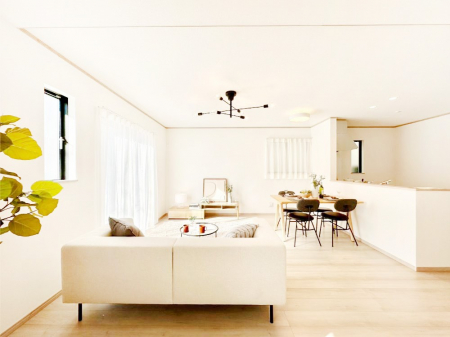 rO@邢zɕ܂Sn̂悢rOŉƑc񂪊y߂܂I