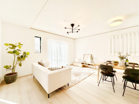 rO@邢zA͋̕Cɖ郊rO_CjO