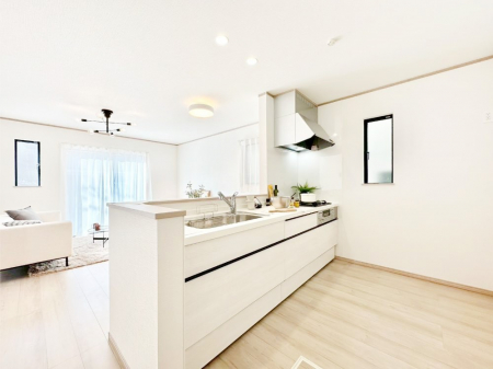 Lb`@JE^[zɊyׂB̂ƔȂ肻łˁB 