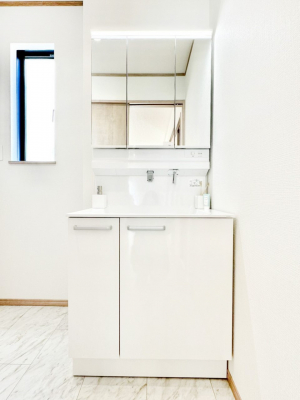 ʑEʏ@OʋLrlbgEV[tʉϑŖZ̐gxxX[YɁI