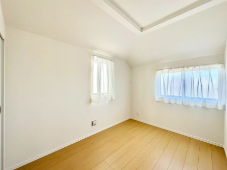 ̑ρ@2ʍ̌mۂ邢ԁBƑ݂ȂKȕ炵݌vłB 