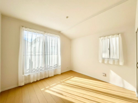 Q@邢oRj[TChɗmݒuBڊo߂̗ǂQɁB    