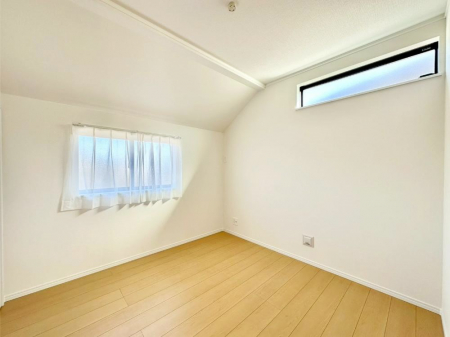 ̑ρ@̂₳Sn悢vCx[g[ 