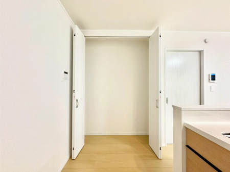 [@Lb`[IHނ̃XgbN͂Api̎[Ȃǎg͂낢   