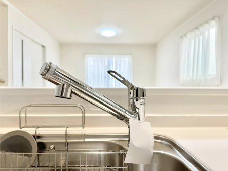 ̑ρ@łȂB̐ŐƏ򐅂gB