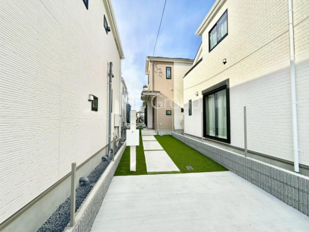 nOώʐ^@Ƃ肪Ί𐶂ސSn悢  