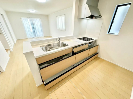 ̑ρ@g₷D悵XCh[^CvI