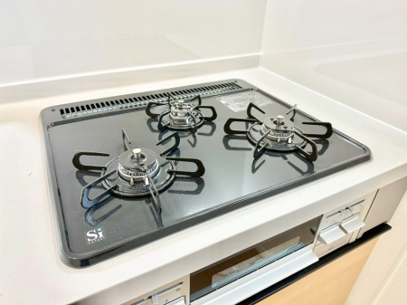 ̑ρ@OKXRłCɂ͂ǂ肻  @