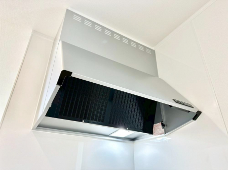 ̑ρ@{IȂ̓tB^[̂݁Î₷͂łB